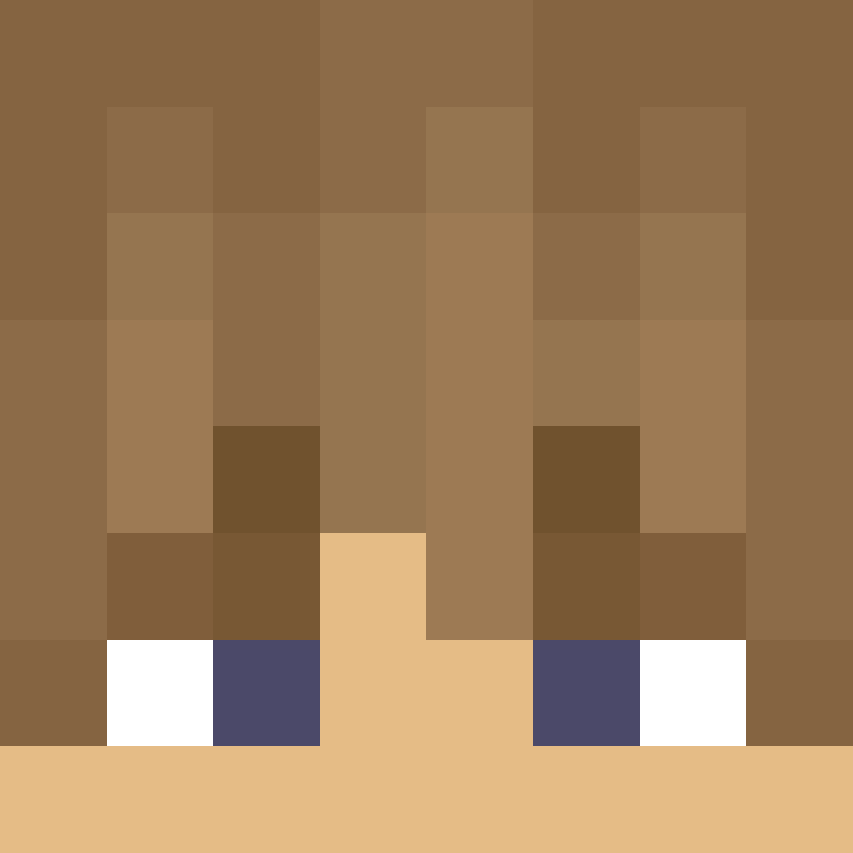 Rohan_Kishibe67's skin