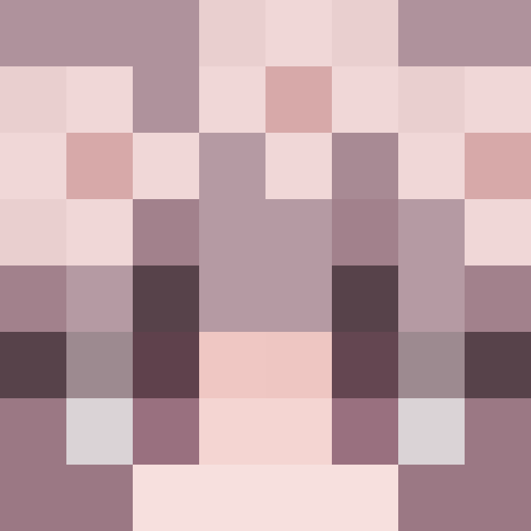 altaell's skin