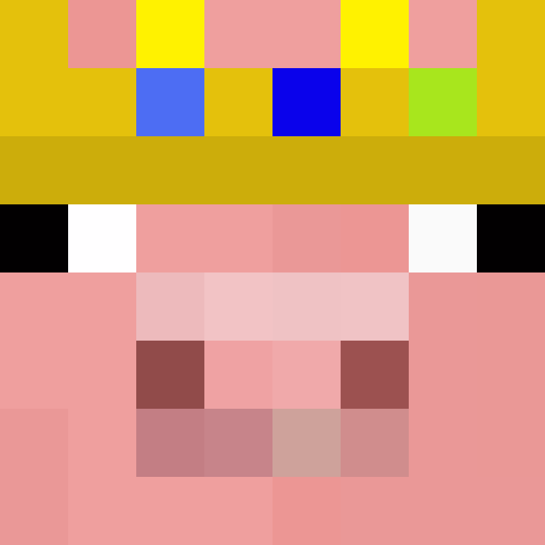 35rz's skin