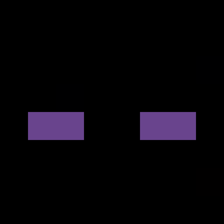 nixxon42's skin
