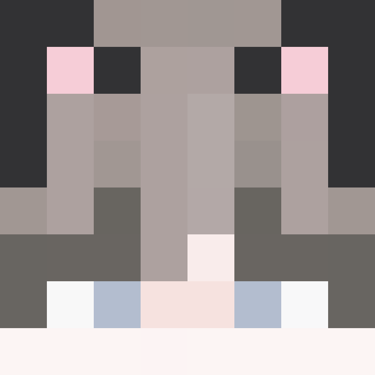 Yawex_'s skin
