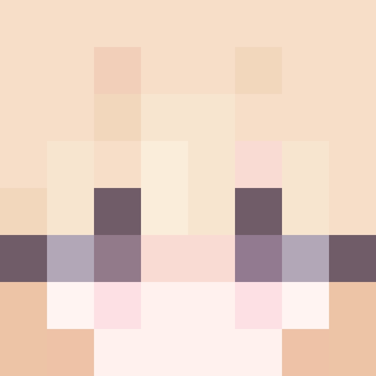 a4chitect's skin