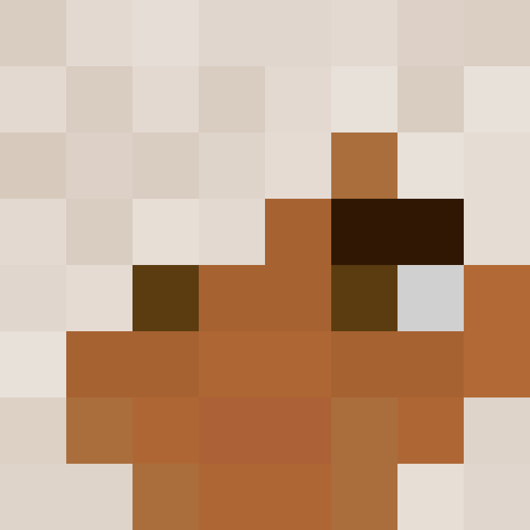 BigPappy226's skin