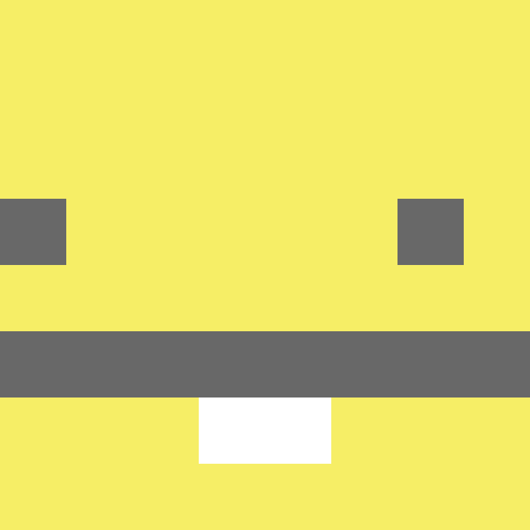 ojfv's skin
