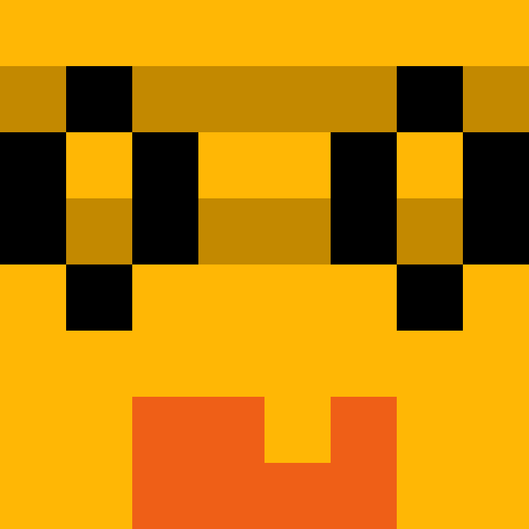 iorel1804's skin