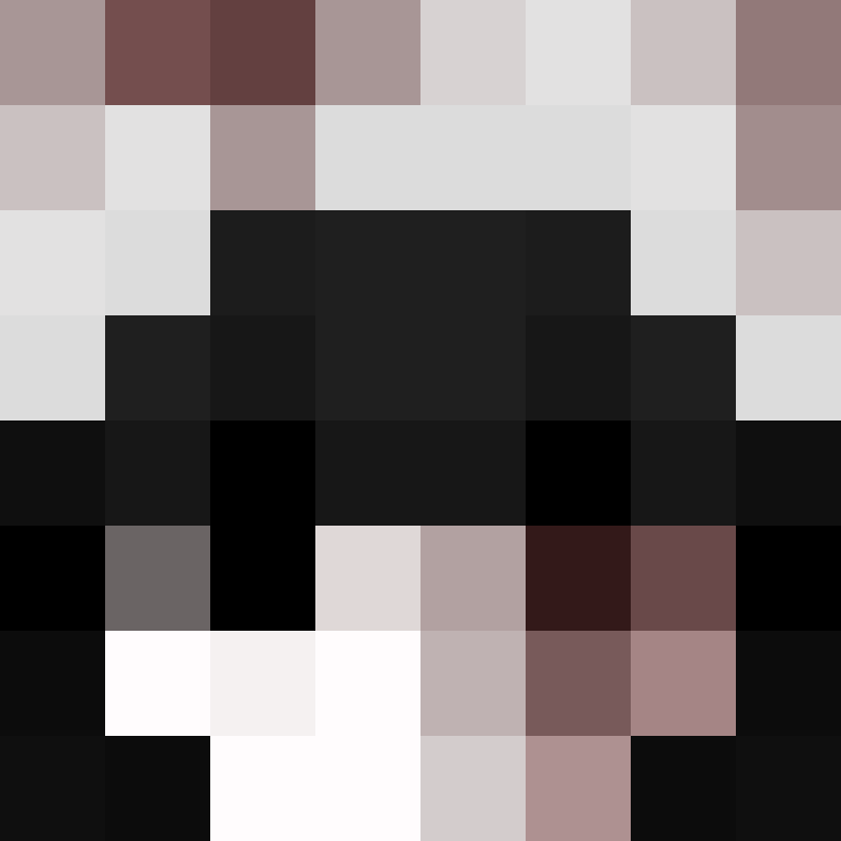 Sl1zox_lRMDC's skin