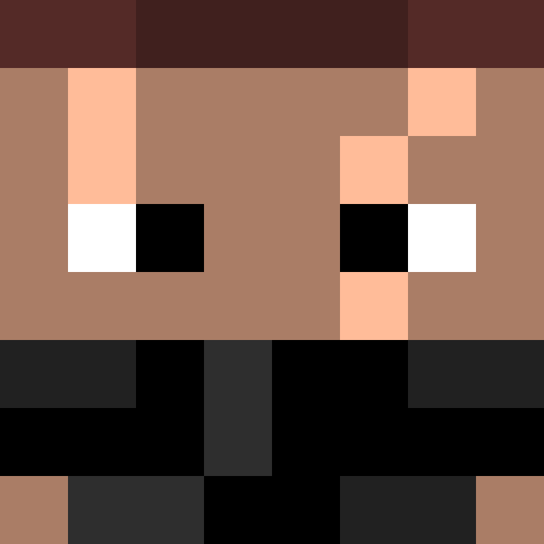 ElJuguetero's skin