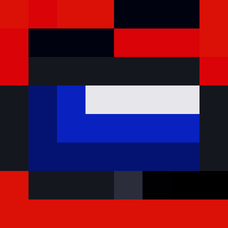 islandroi's skin
