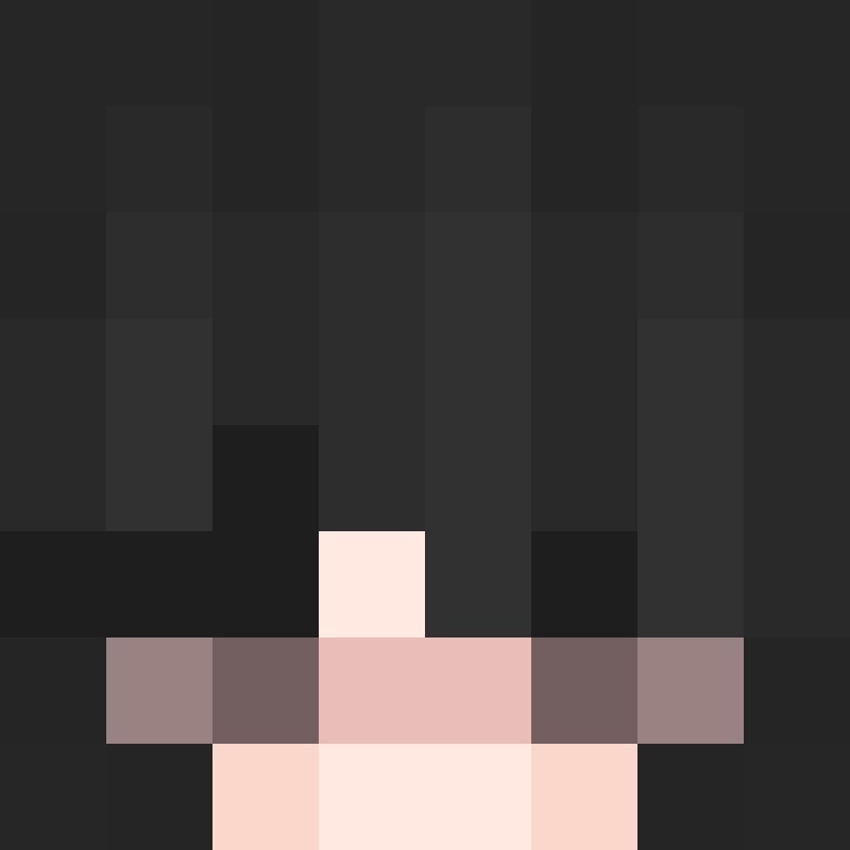 Minerva_58's skin