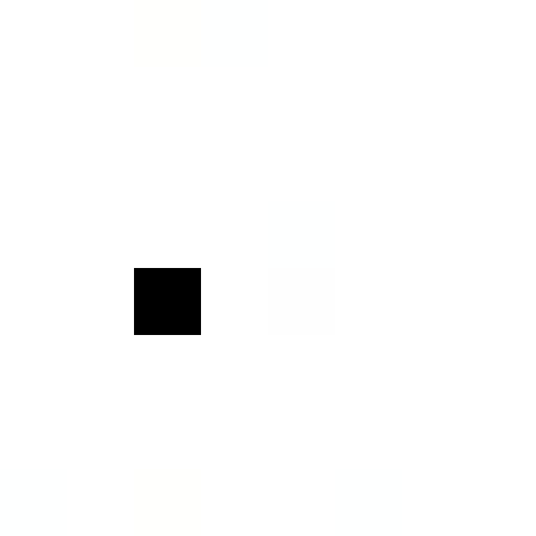 TophatPanda's skin