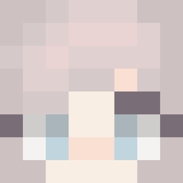 X97_4_16's skin