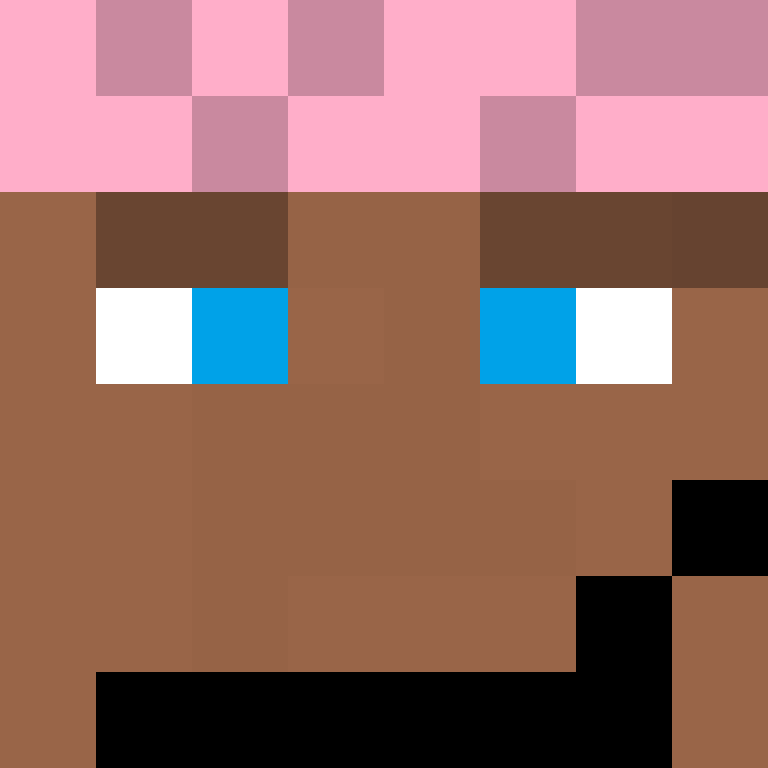 BryJG4's skin