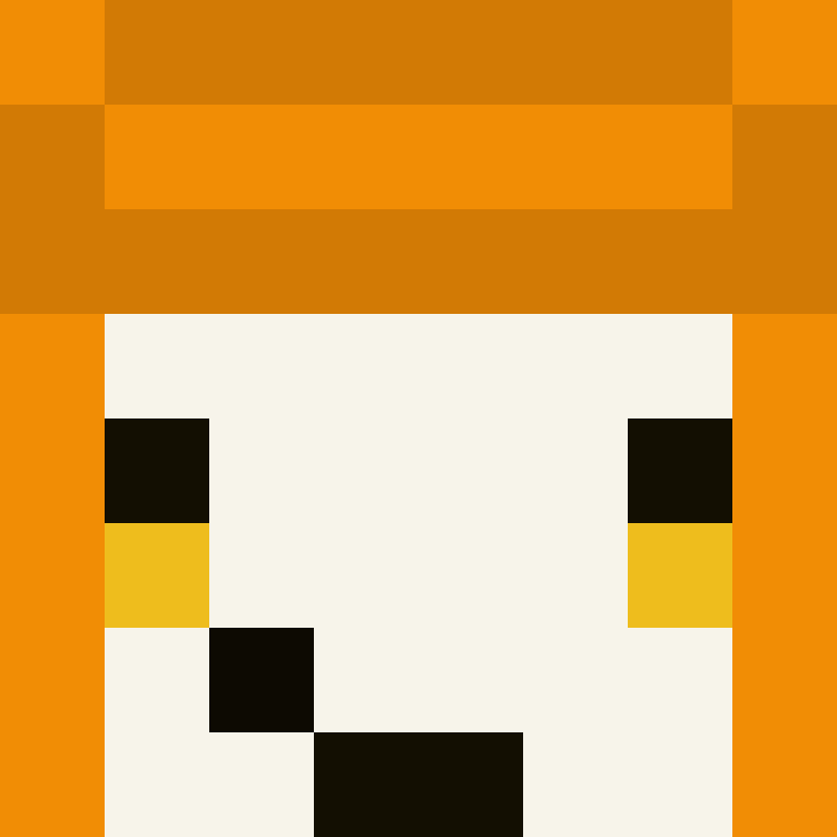 CheeseSouffle167's skin