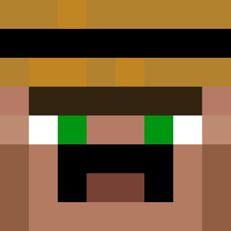 _mrfruitbowl_'s skin