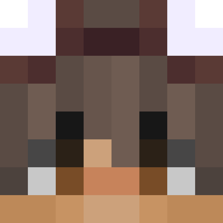 999Skizz's skin
