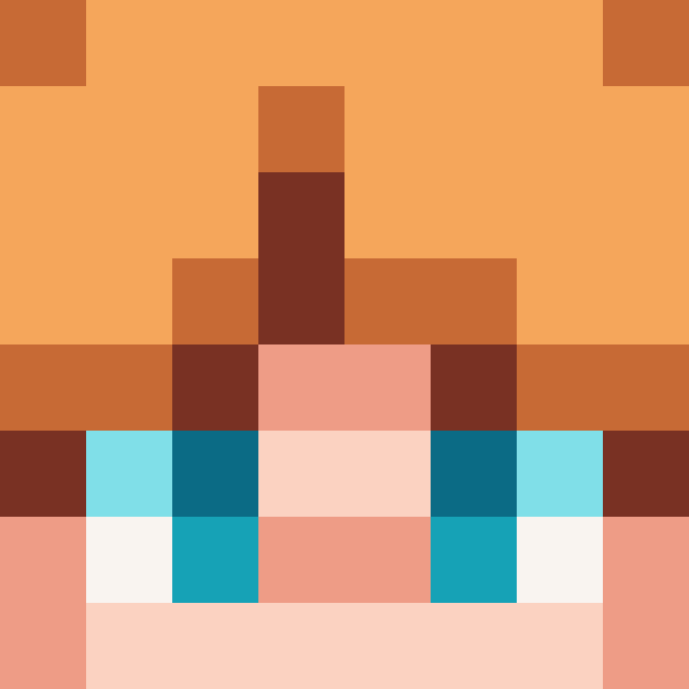KingJPlays's skin