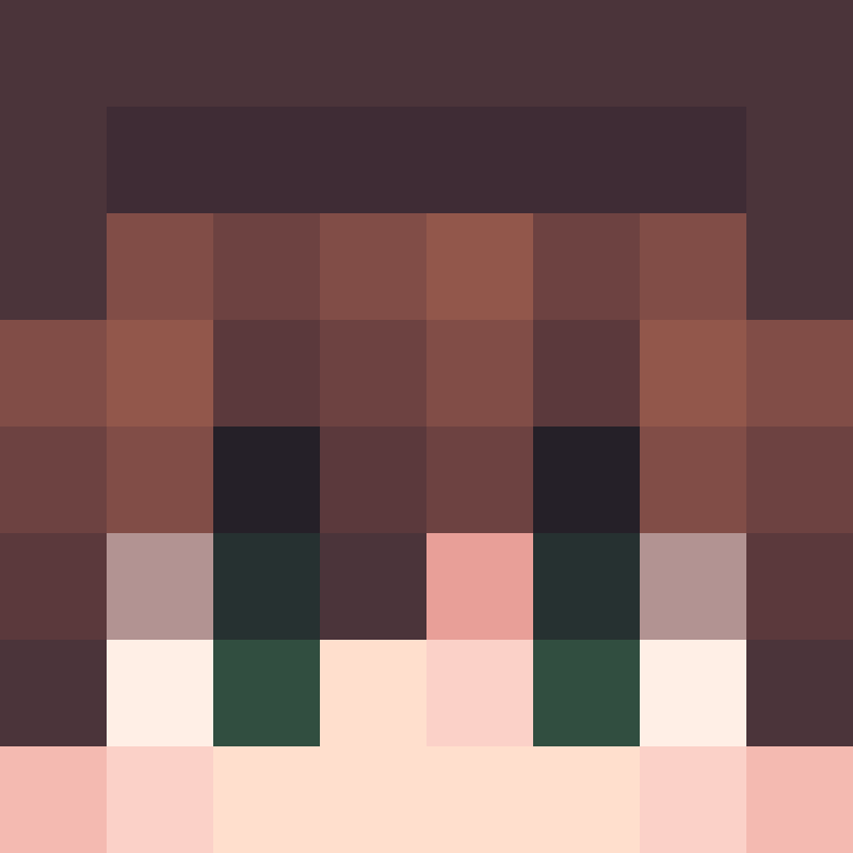 Stylish_Guy's skin
