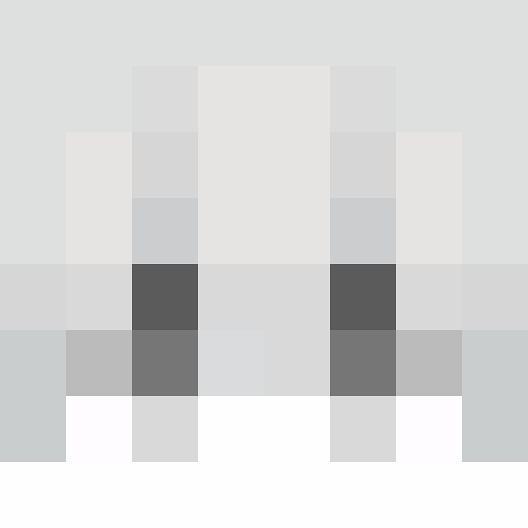 JettismToooooo's skin