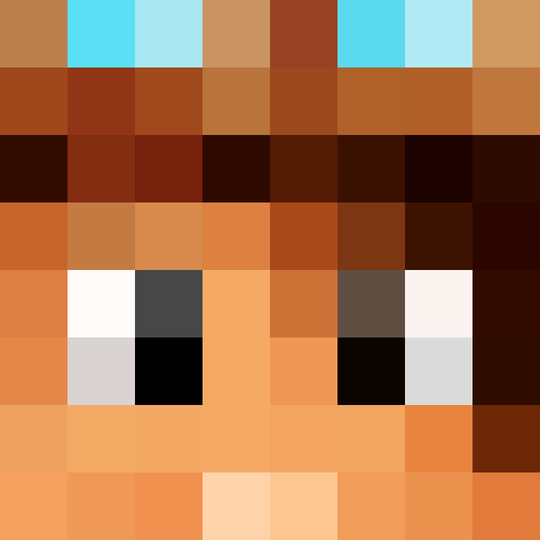 btc_p8wwhu04l2t1's skin