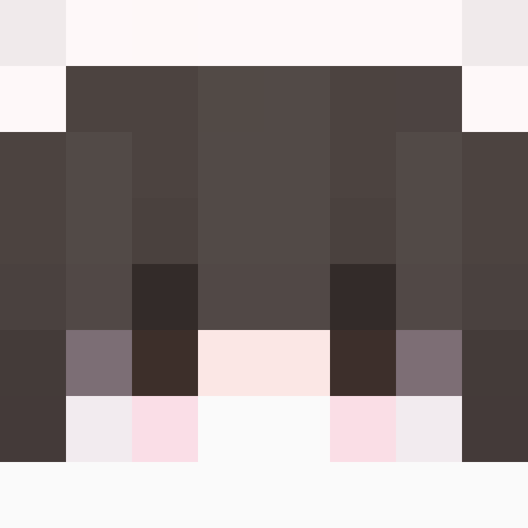 4DRQ__'s skin