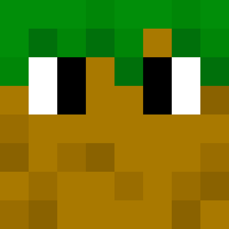 BigDawg4206769's skin