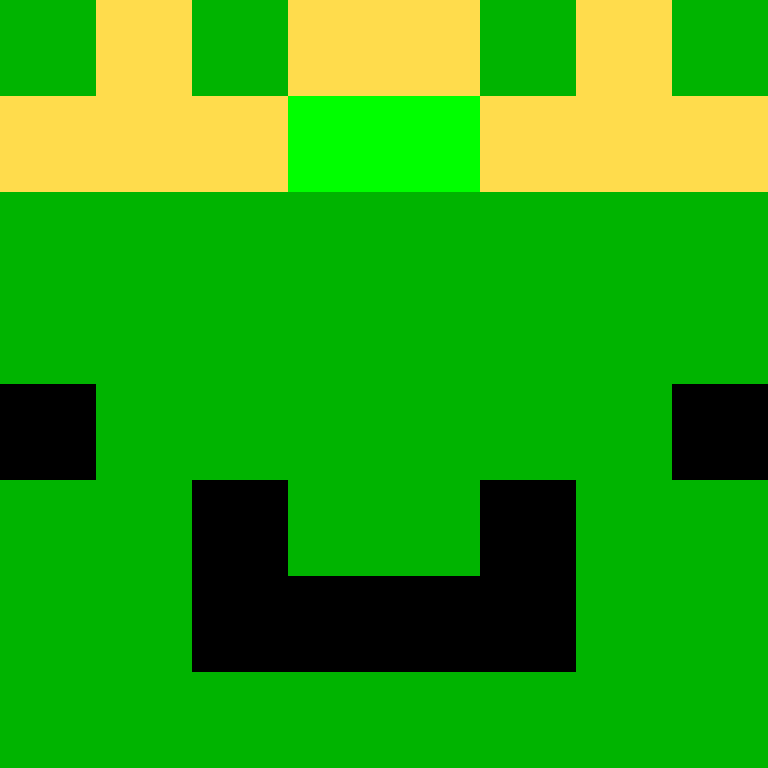 DrFinn's skin