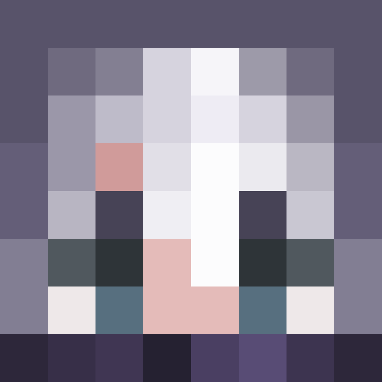 noobplexy's skin