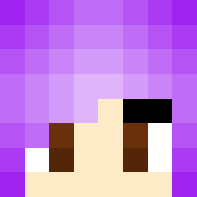 OmegaFemboy1's skin