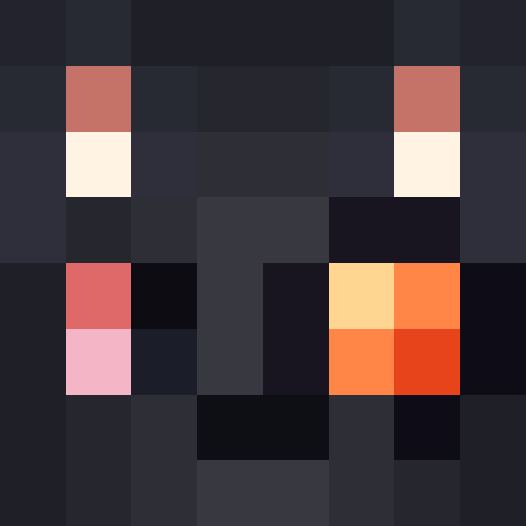 toffer1403's skin
