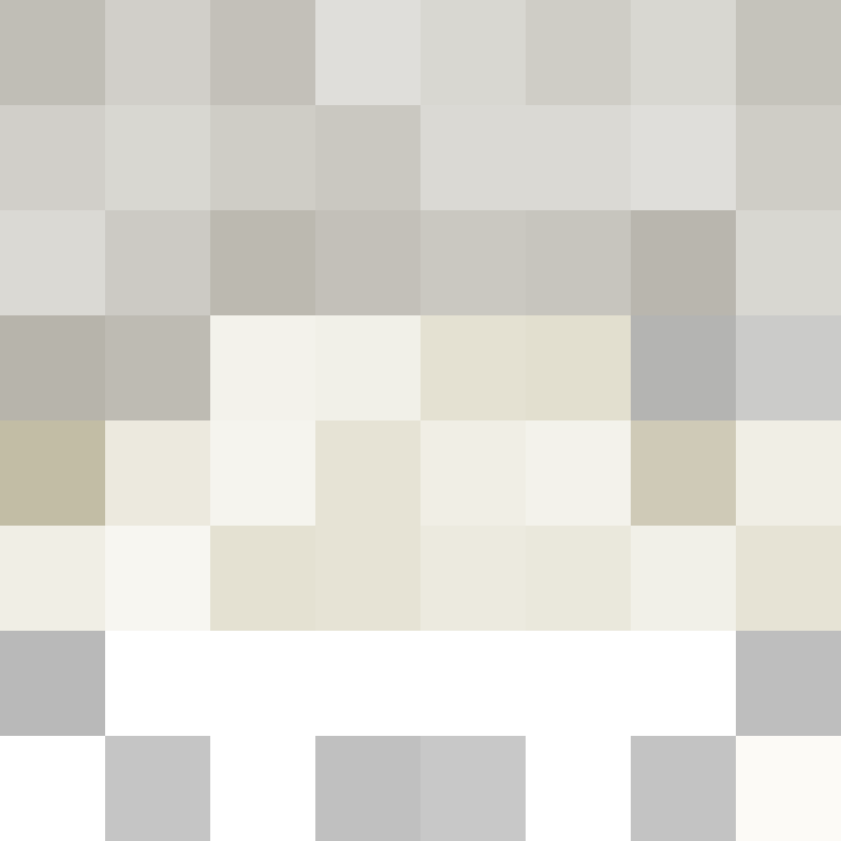 MarkAlan5's skin