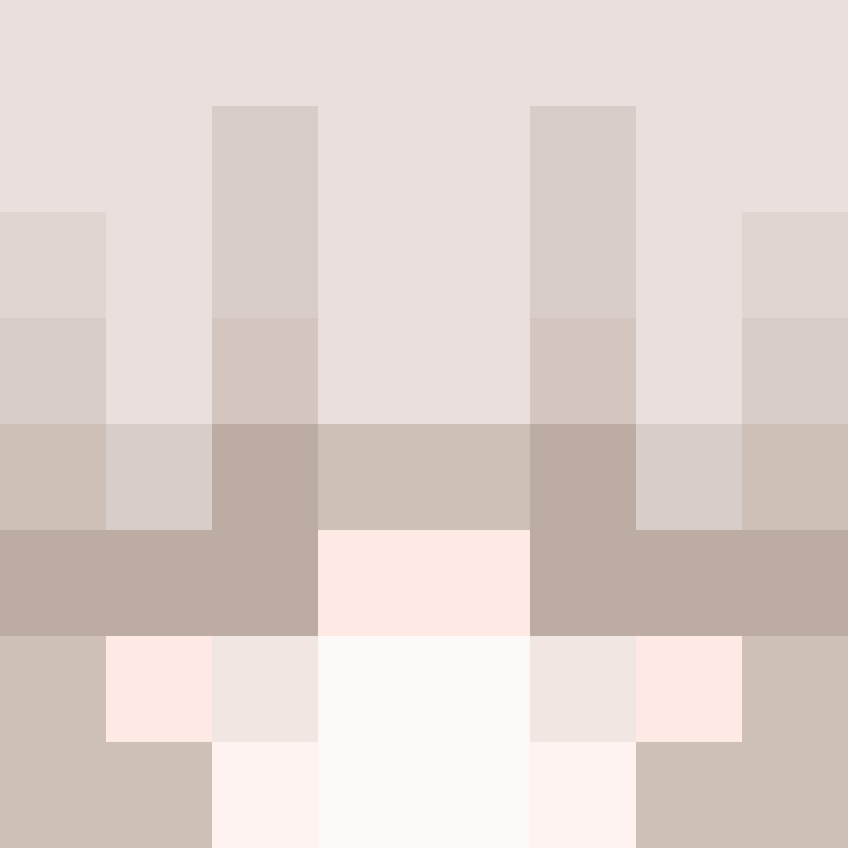 jumanahh's skin