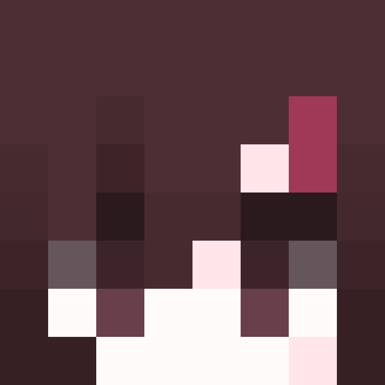 JadeDark27's skin