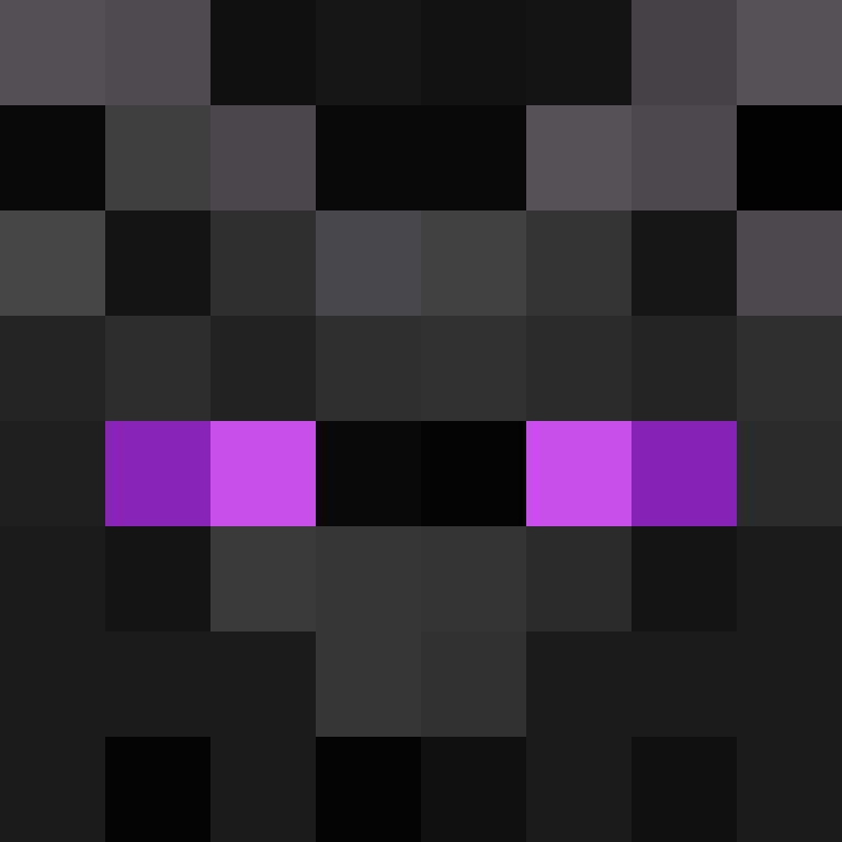 Nyxen7's skin