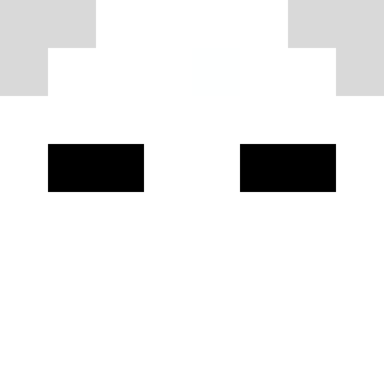 KyleMagOreos's skin