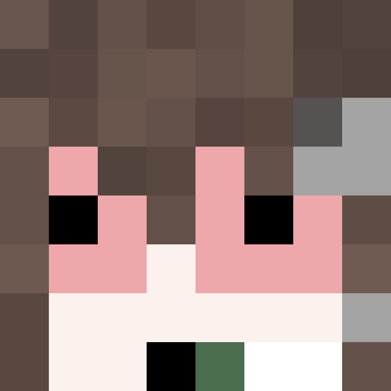 andrepichulon's skin