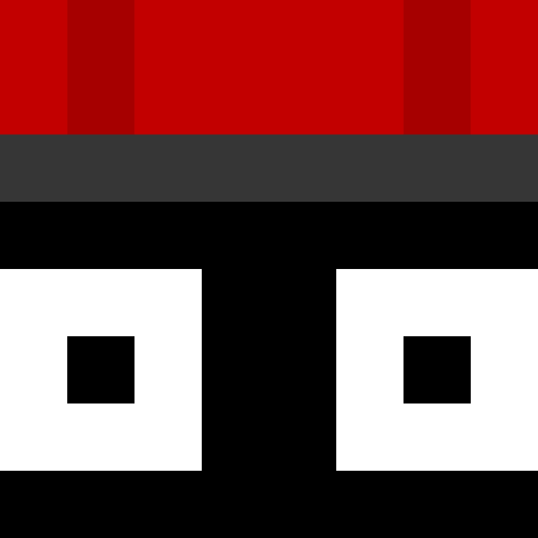 v4r1n's skin