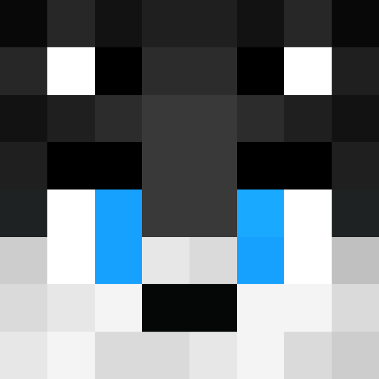 cem1337_tfdTc082's skin