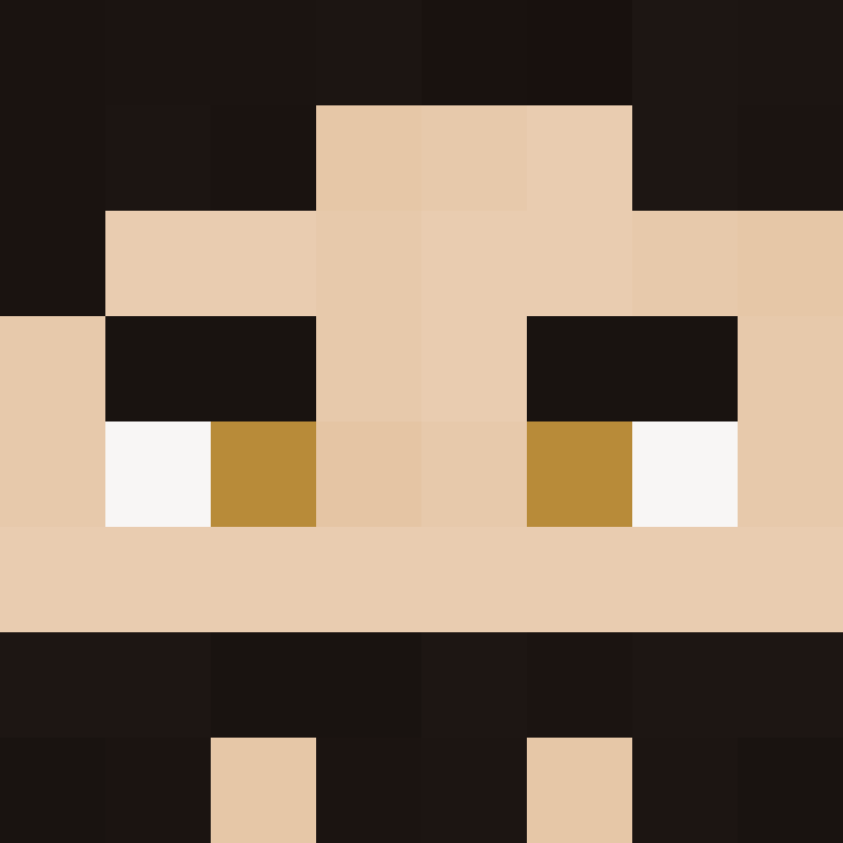 GR1ZZLY180's skin
