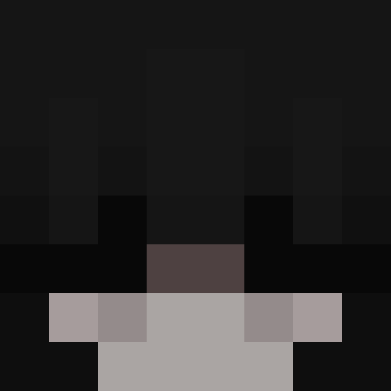 edunov's skin
