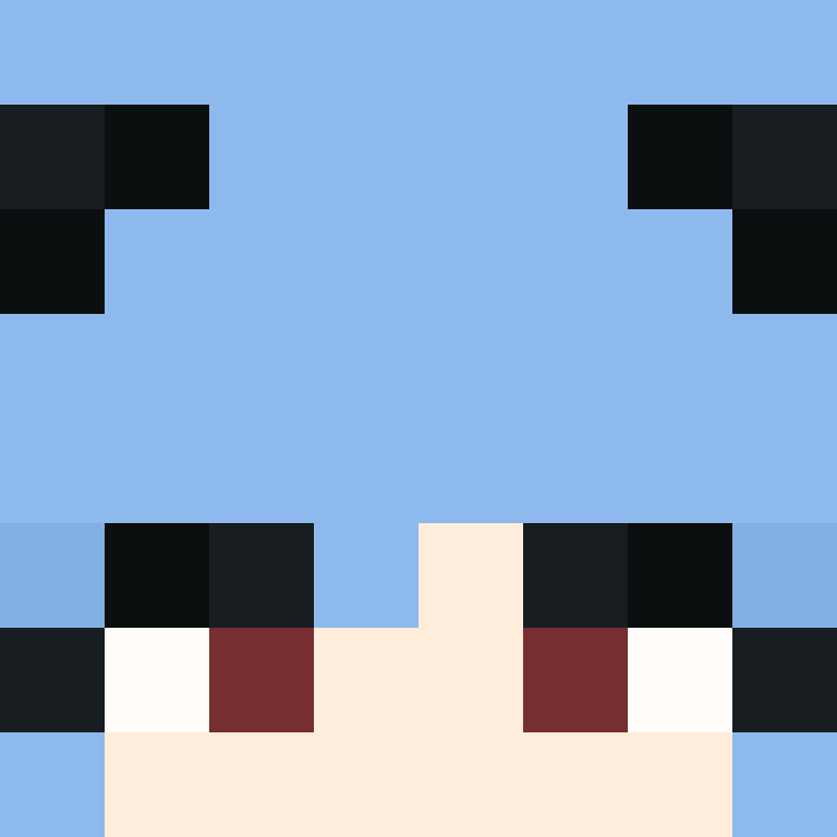 SA1YANXRONINx's skin