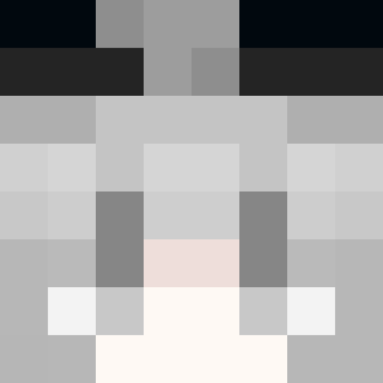 0_Qw's skin