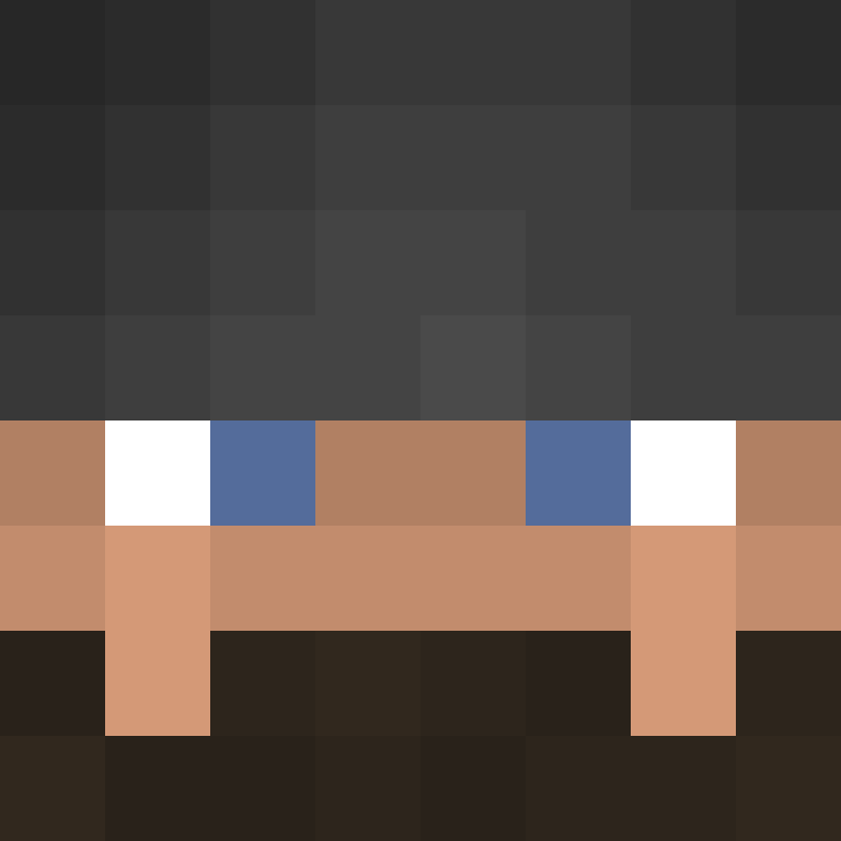 Karczowa47's skin