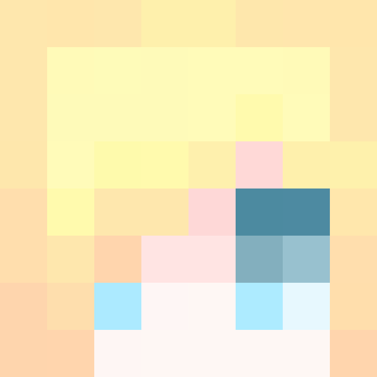 ashcatchem0's skin