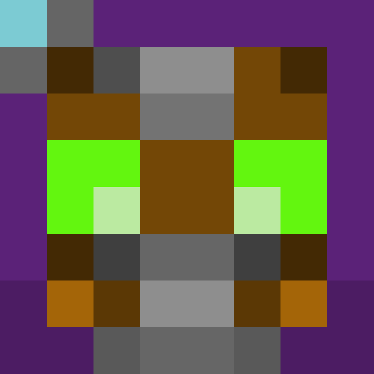 1nohdavid07's skin
