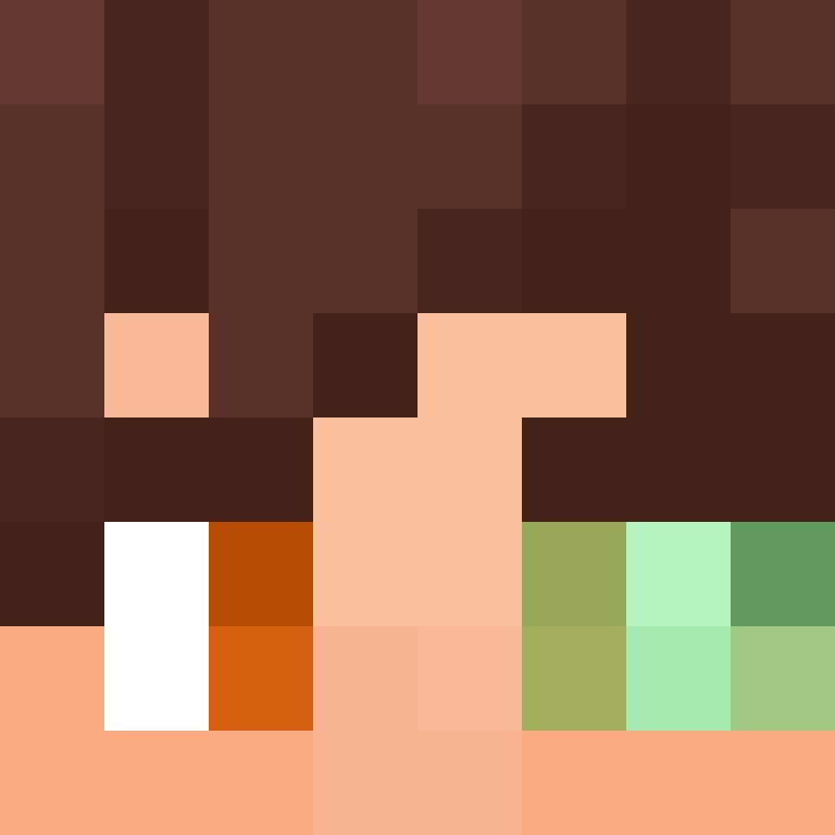 XtotheZ1's skin