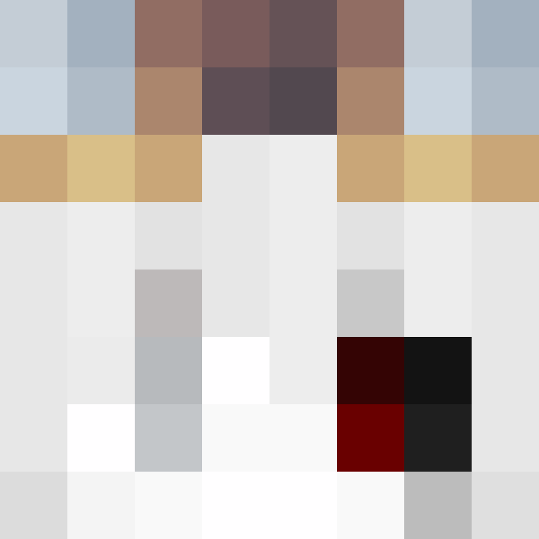 lattertomyself's skin