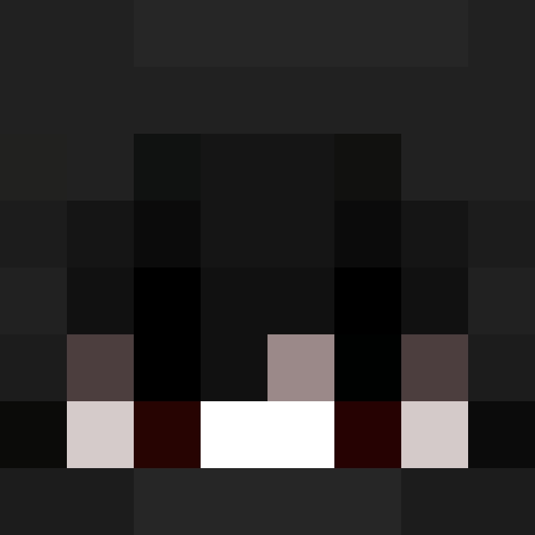cem1337_oOn6LOZh's skin