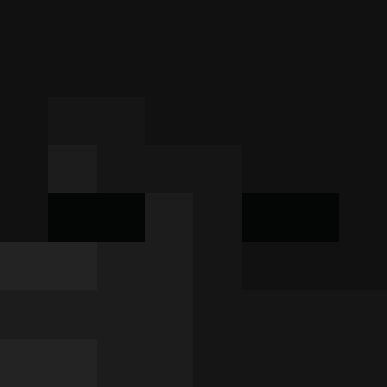 K_u_z_a_n's skin