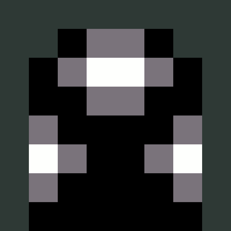Axiosmaximus's skin