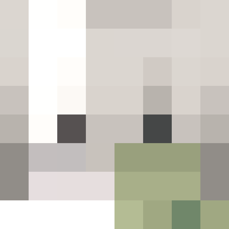 Nahs0n's skin
